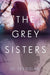 The Grey Sisters Popular Titles Prentice Hall Press