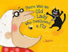 There Was An Old Lady Who Swallowed A Fly Popular Titles North-South Books
