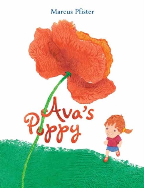 Ava's Poppy Popular Titles North-South Books