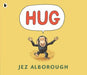 Hug Popular Titles Walker Books Ltd