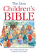 The Lion Children's Bible Popular Titles Lion Hudson Ltd