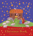 My Advent Calendar Christmas Book Popular Titles Lion Hudson Ltd