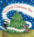The Little Christmas Tree Popular Titles Lion Hudson Ltd