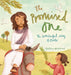 The Promised One : The wonderful Story of Easter Popular Titles Lion Hudson Ltd