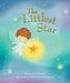 The Littlest Star Popular Titles Lion Hudson Ltd