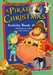 A Pirate Christmas Activity Book Popular Titles Lion Hudson Ltd