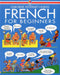 French for Beginners : Internet Linked Popular Titles Usborne Publishing Ltd