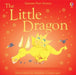 Little Dragon Popular Titles Usborne Publishing Ltd