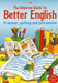 The Usborne Guide to Better English With Internet Links Popular Titles Usborne Publishing Ltd