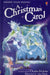 A Christmas Carol Popular Titles Usborne Publishing Ltd