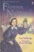 Florence Nightingale Popular Titles Usborne Publishing Ltd