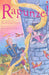 Rapunzel Popular Titles Usborne Publishing Ltd