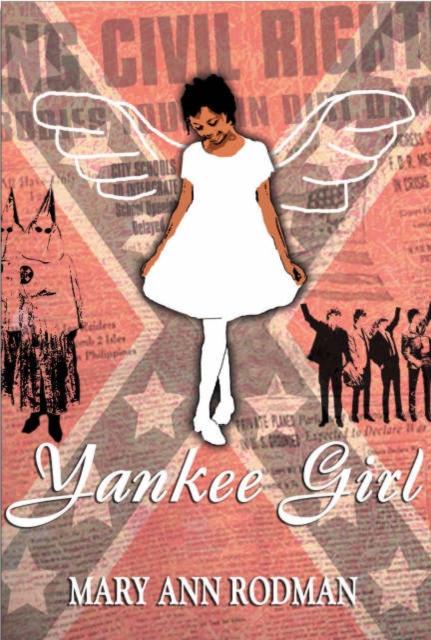 Yankee Girl Popular Titles Usborne Publishing Ltd