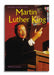 Martin Luther King Popular Titles Usborne Publishing Ltd