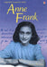 Anne Frank Popular Titles Usborne Publishing Ltd