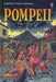 Pompeii Popular Titles Usborne Publishing Ltd