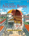 See Inside Ancient Rome Popular Titles Usborne Publishing Ltd
