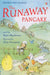 The Runaway Pancake Popular Titles Usborne Publishing Ltd