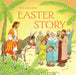 The Easter Story Popular Titles Usborne Publishing Ltd