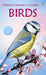 Birds Popular Titles Usborne Publishing Ltd