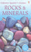 Rocks And Minerals Popular Titles Usborne Publishing Ltd