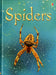 Spiders Popular Titles Usborne Publishing Ltd