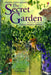 The Secret Garden Popular Titles Usborne Publishing Ltd