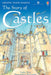 The Story Of Castles Popular Titles Usborne Publishing Ltd