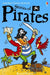 Stories Of Pirates Popular Titles Usborne Publishing Ltd