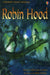 Robin Hood Popular Titles Usborne Publishing Ltd