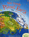 See Inside Planet Earth Popular Titles Usborne Publishing Ltd
