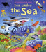See Under the Sea Popular Titles Usborne Publishing Ltd