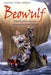 Beowulf Popular Titles Usborne Publishing Ltd