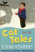 Cat Tales : Ice Cat Popular Titles Usborne Publishing Ltd