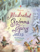 Illustrated Grimm's Fairy Tales by Gillian Doherty Extended Range Usborne Publishing Ltd