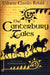 The Canterbury Tales Popular Titles Usborne Publishing Ltd