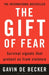 The Gift of Fear: Survival Signals That Protect Us from Violence by Gavin de Becker Extended Range Bloomsbury Publishing PLC