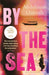 By the Sea by Abdulrazak Gurnah Extended Range Bloomsbury Publishing PLC
