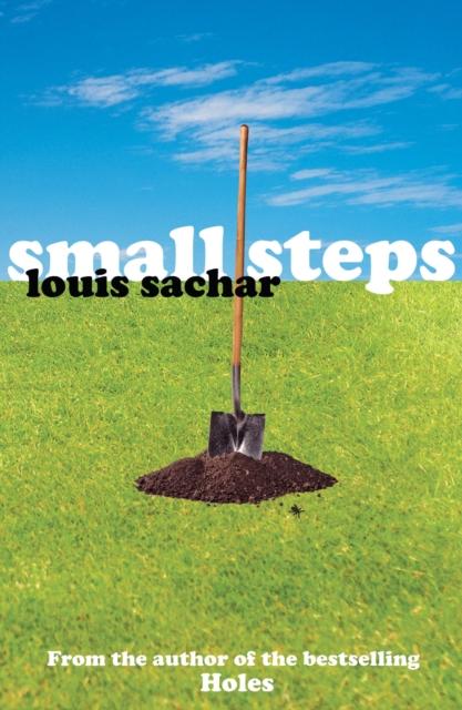 Small Steps Popular Titles Bloomsbury Publishing PLC