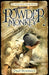 Powder Monkey : The Adventures of Sam Witchall Popular Titles Bloomsbury Publishing PLC