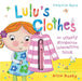 Lulu's Clothes Popular Titles Bloomsbury Publishing PLC