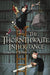 The Thornthwaite Inheritance Popular Titles Bloomsbury Publishing PLC