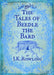 The Tales of Beedle the Bard Popular Titles Bloomsbury Publishing PLC