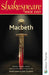 Shakespeare Made Easy: Macbeth Popular Titles Oxford University Press