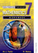 New National Framework Mathematics 7 Core Workbook Popular Titles Oxford University Press