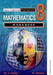 New National Framework Mathematics 8 Core Workbook Popular Titles Oxford University Press