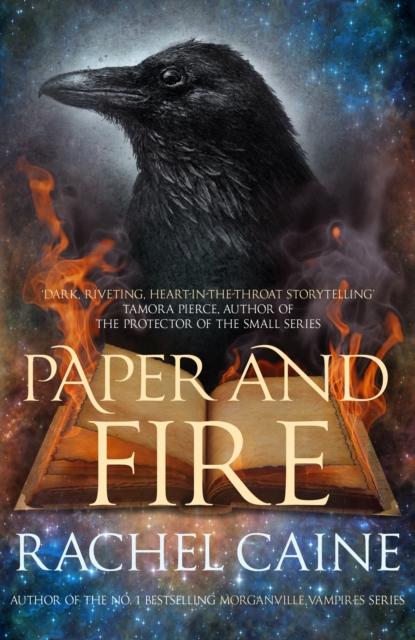Paper and Fire Popular Titles Allison & Busby