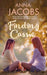 Finding Cassie by Anna Jacobs Extended Range Allison & Busby