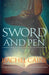 Sword and Pen : The action-packed conclusion Popular Titles Allison & Busby