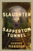 Slaughter in the Sapperton Tunnel by Edward Marston Extended Range Allison & Busby